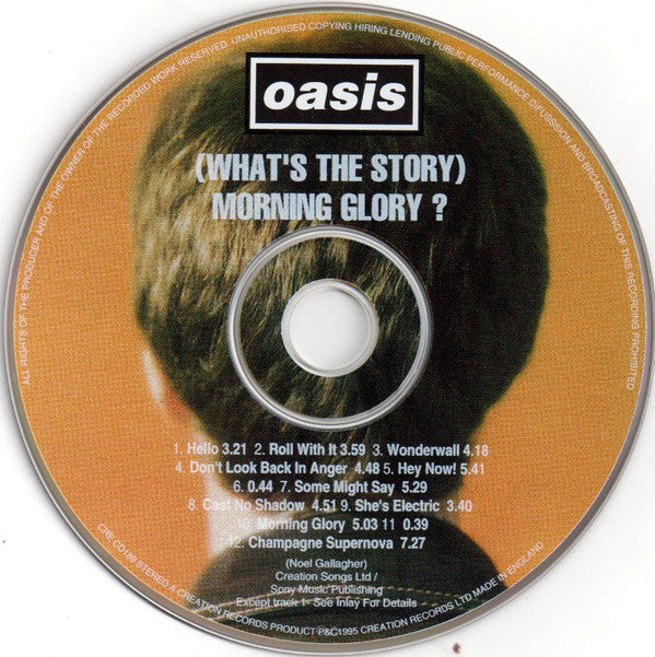 (whats-the-story)-morning-glory?