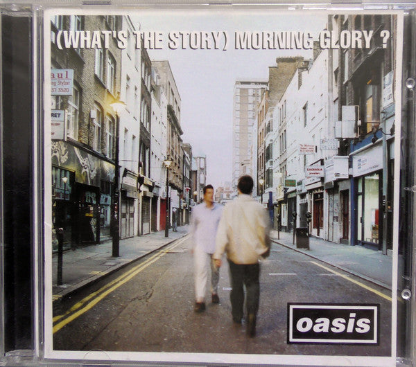 (whats-the-story)-morning-glory?