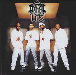 ideal-u.s.