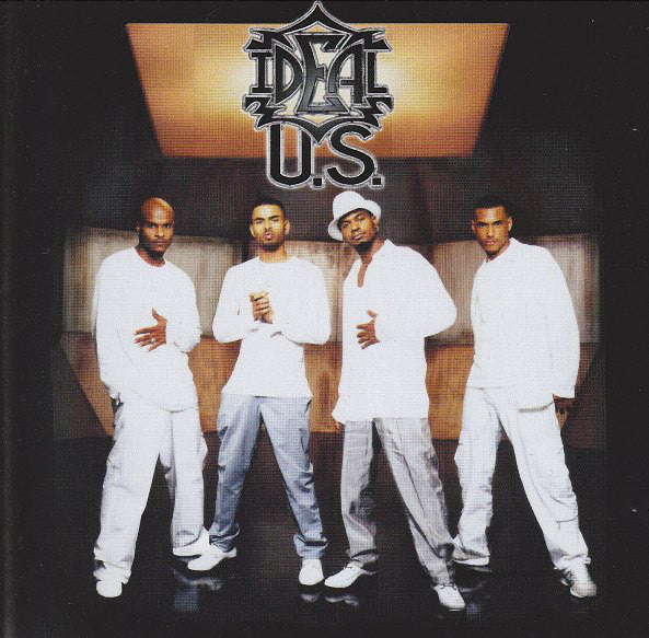ideal-u.s.