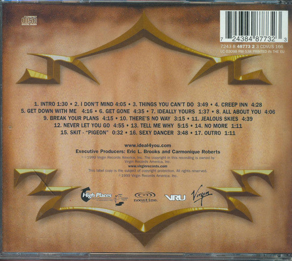 ideal-u.s.