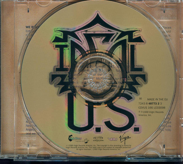 ideal-u.s.