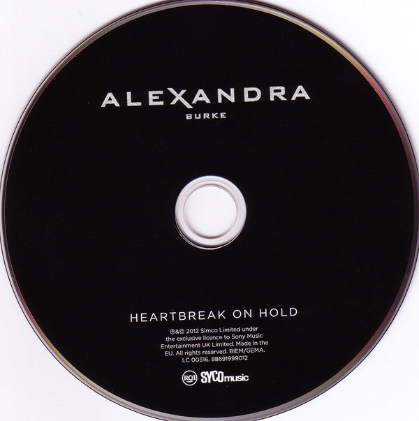 heartbreak-on-hold
