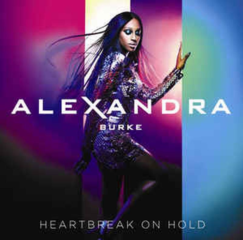 heartbreak-on-hold
