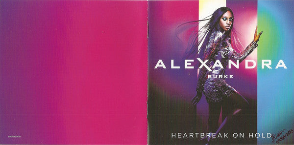 heartbreak-on-hold