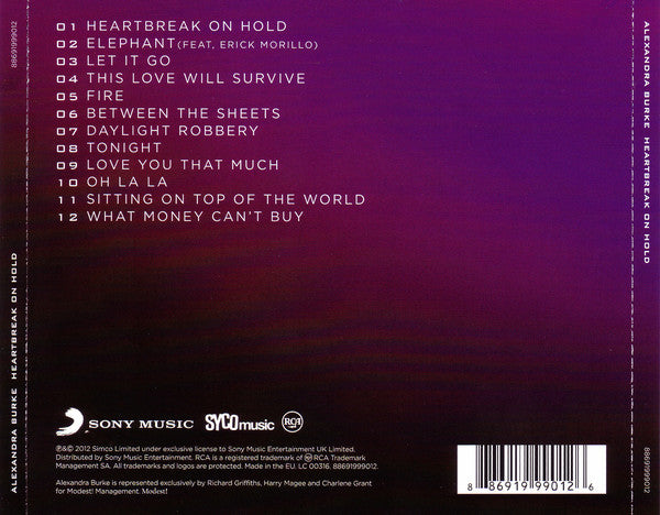 heartbreak-on-hold