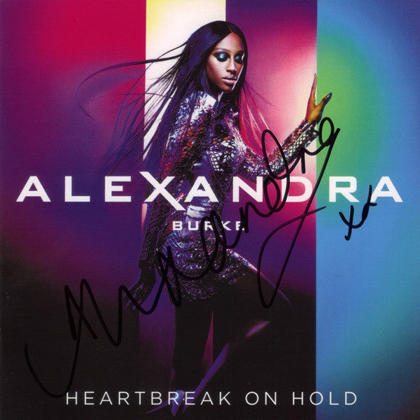 heartbreak-on-hold