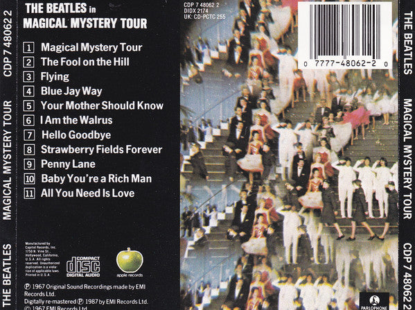 magical-mystery-tour