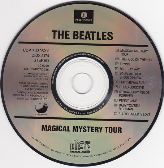 magical-mystery-tour