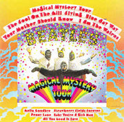 magical-mystery-tour