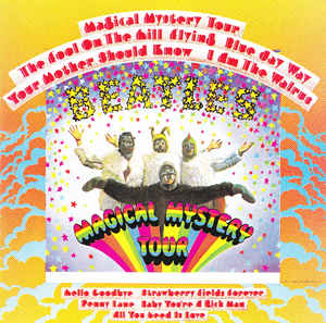 magical-mystery-tour