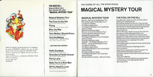 magical-mystery-tour