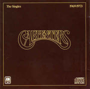 the-singles-1969-1973