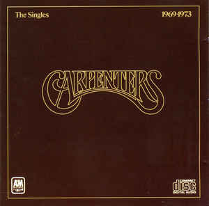 the-singles-1969-1973