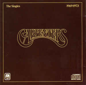 the-singles-1969-1973