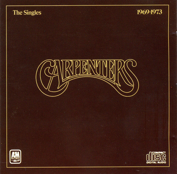 the-singles-1969-1973