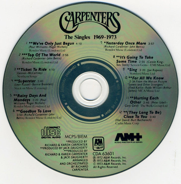 the-singles-1969-1973