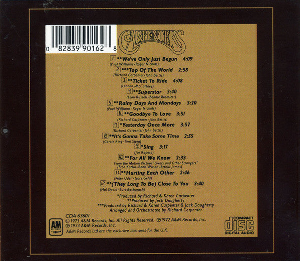 the-singles-1969-1973