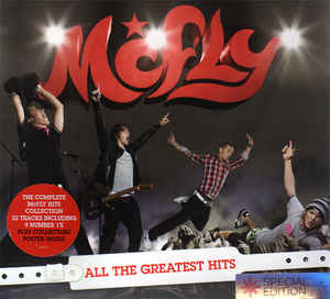 all-the-greatest-hits