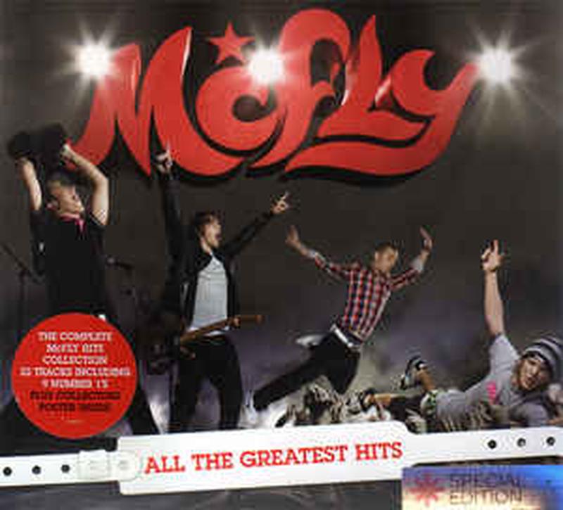 all-the-greatest-hits