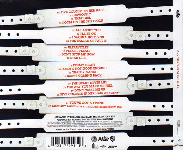 all-the-greatest-hits