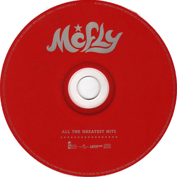 all-the-greatest-hits