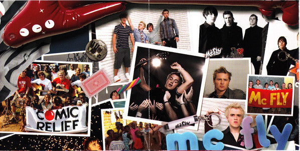 all-the-greatest-hits