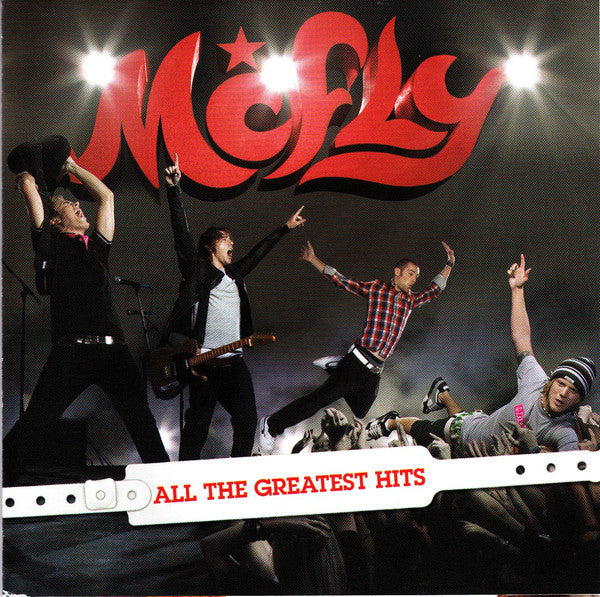 all-the-greatest-hits