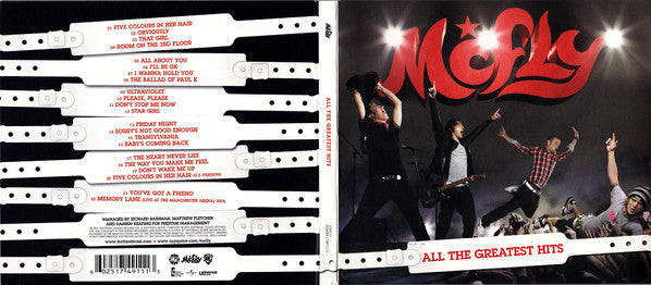 all-the-greatest-hits