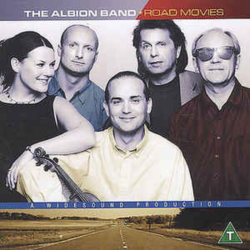 road-movies