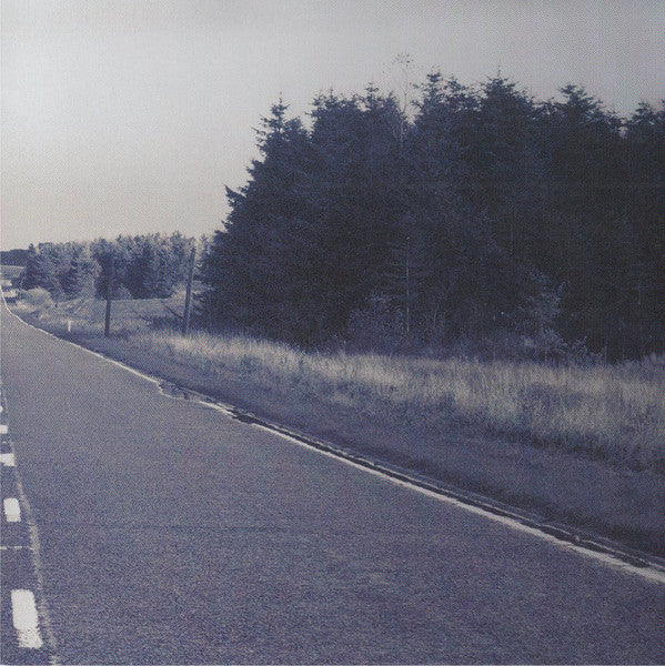 road-movies