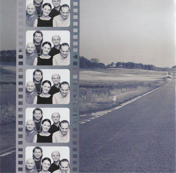 road-movies