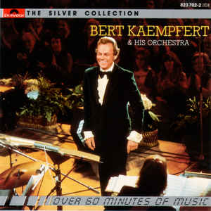 the-silver-collection