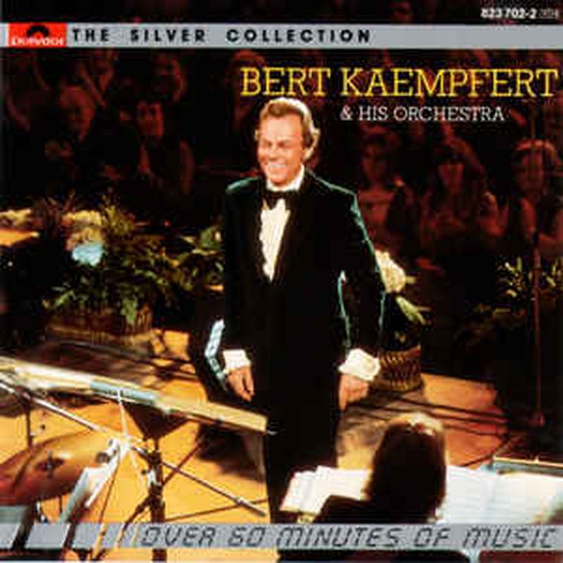 the-silver-collection
