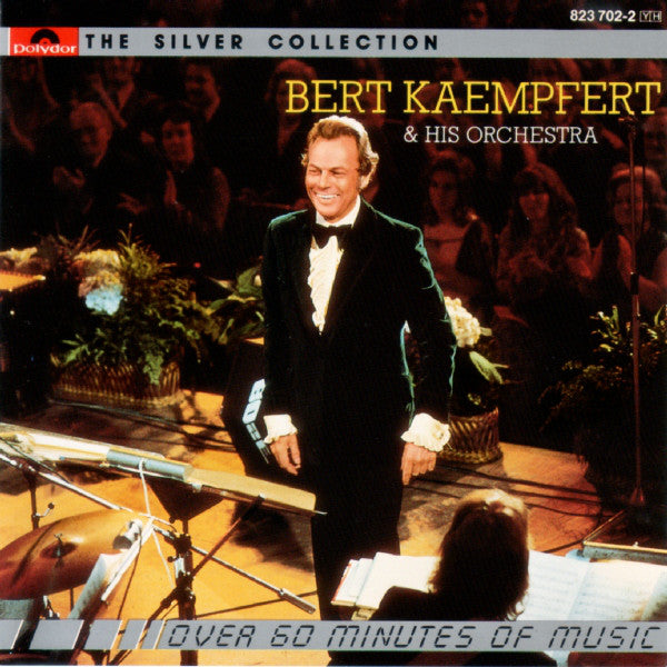 the-silver-collection