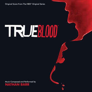 true-blood-(original-score-from-the-hbo-original-series)
