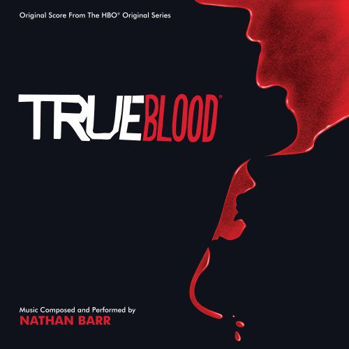 true-blood-(original-score-from-the-hbo-original-series)