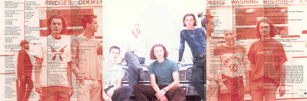 sixteen-stone