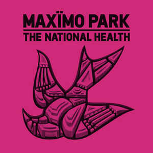 the-national-health