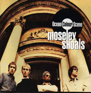 moseley-shoals