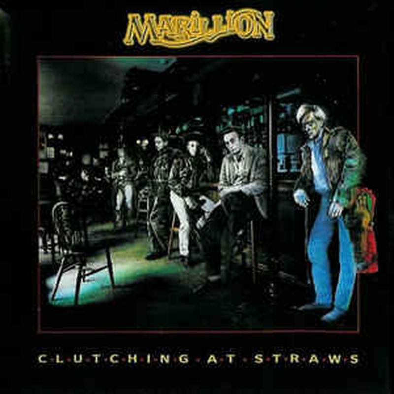 clutching-at-straws
