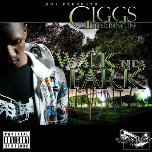 giggs-starring-in:-walk-in-da-park