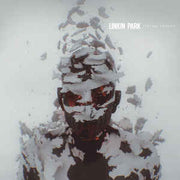 living-things