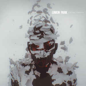 living-things