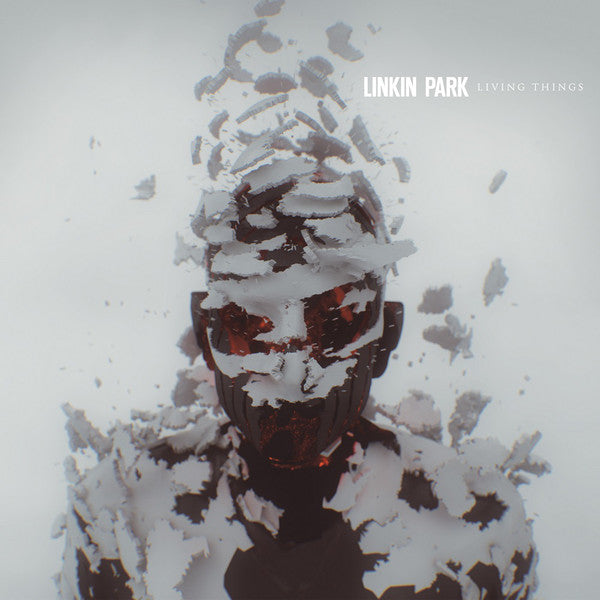living-things