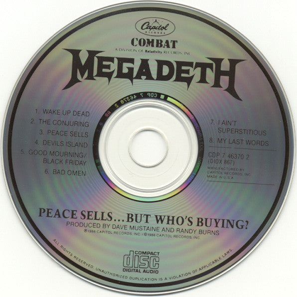 peace-sells...-but-whos-buying?