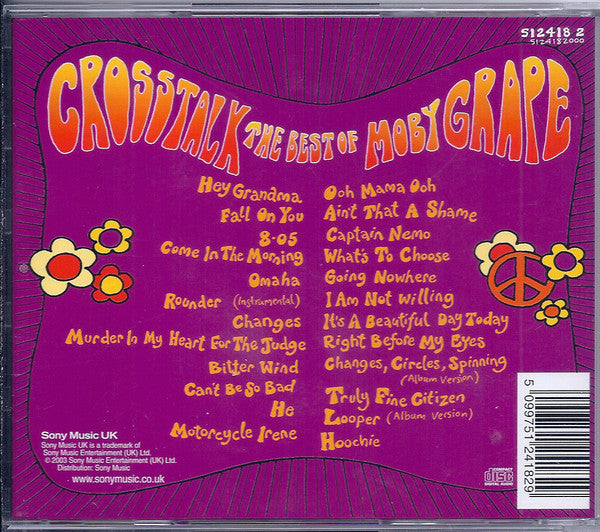 cross-talk---the-best-of-moby-grape