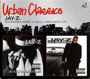 reasonable-doubt-//-vol.2...-hard-knock-life
