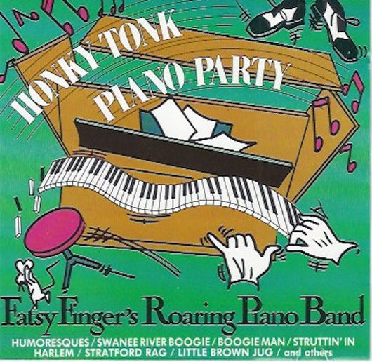 honky-tonk-piano-party
