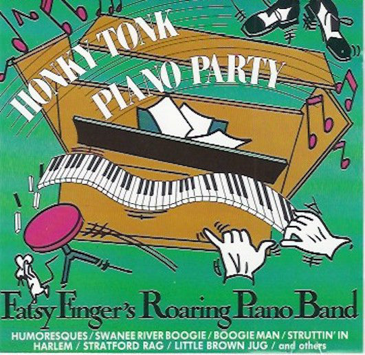 honky-tonk-piano-party